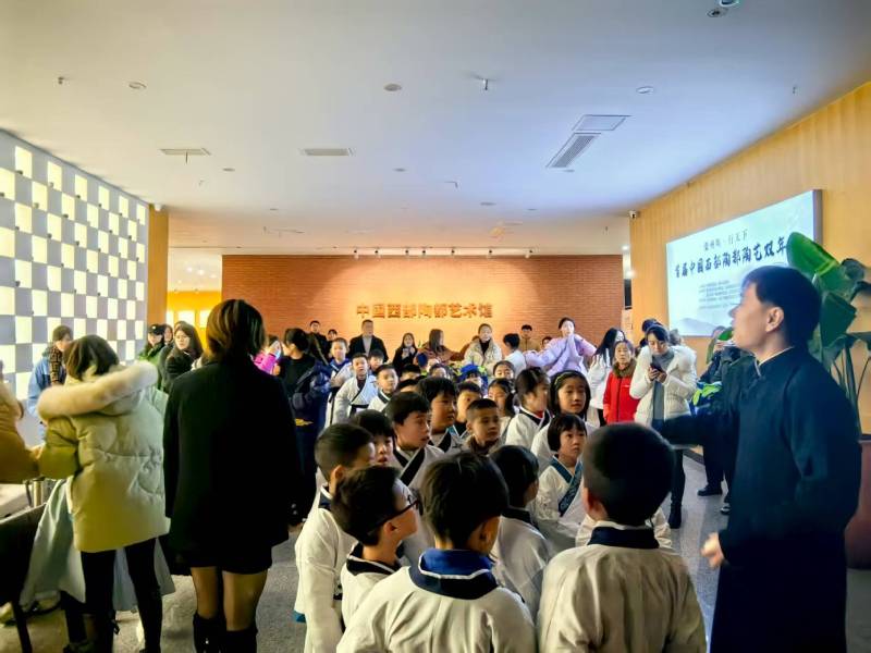 雷山县文旅项目策划