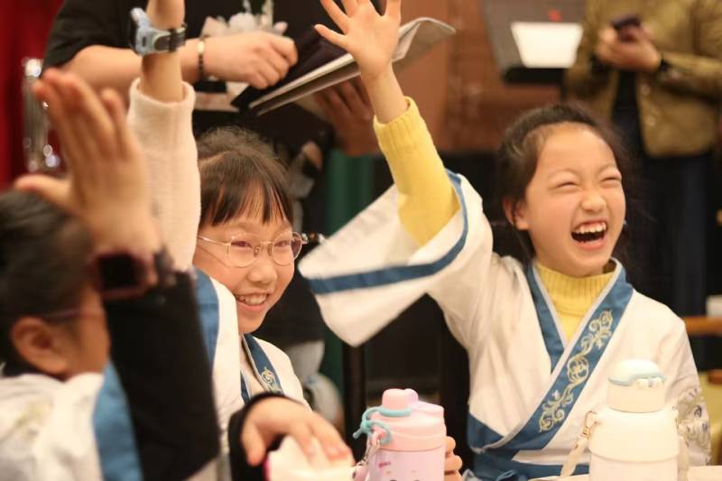 雷山县文旅项目策划