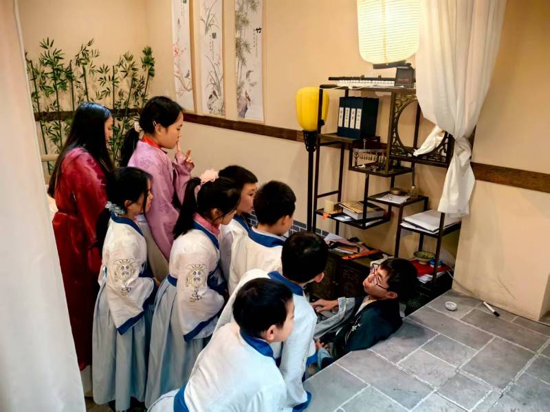 雷山县文旅项目策划