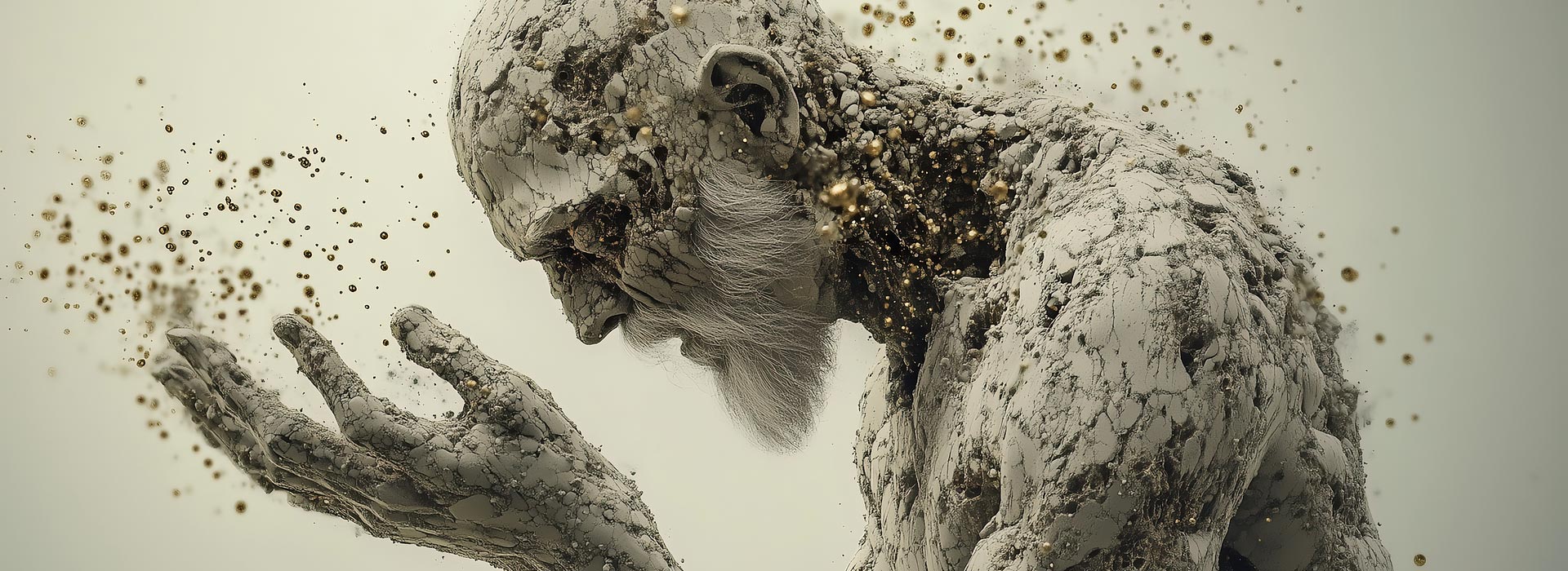 雷山县文旅项目策划公司