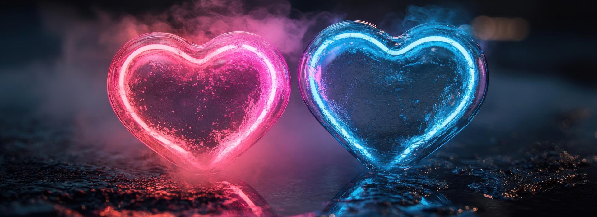 雷山县文化资源挖掘公司